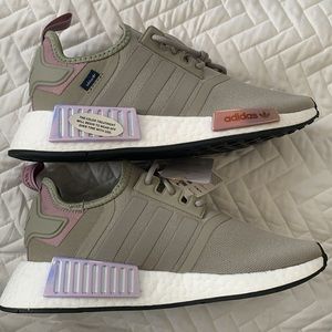 Women’s Adidas La Marque sneakers